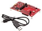 Texas Instruments ชุดพัฒนา LaunchPad™ LP-CC2651R3SIPA
