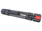 Amphenol RadCrimp® Melni Solar Splice