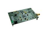 CML Micro DE9941A Demonstration Platform