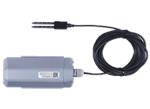 Seeed Studio SenseCAP Soil Moisture & Temperature Sensor