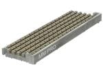 Molex ตัวเชื่อมต่อ Mirror Mezz Pro