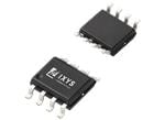IXYS STS802U2SRP 1.5A Sensitive Dual SCRs