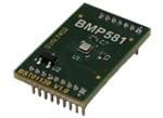 Bosch BMP581 ShuttleBoard 3.0