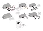 MultiTech LoRaWAN Wireless IoT Sensors