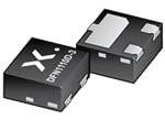 Nexperia SOT8015 Surface-Mounted Package Products