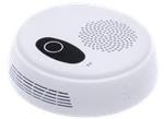 Terabee L-XL People Counting Sensors