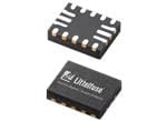 Littelfuse IC eFuse เพื่อการป้องกัน