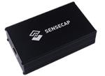 Seeed Studio PoE Splitter DC Jack 12V