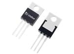 Littelfuse QJxx30xH4 30A Alternistor TRIACs