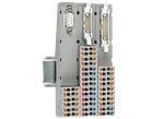 Phoenix Contact VARIOFACE Front Connect Interface Modules