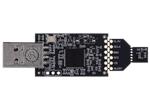 Texas Instruments TMP126EVM Evaluation Module