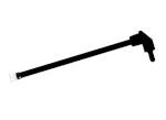 BIVAR SZR Right Angle Flexible Light Pipes