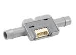 Sensirion SLF3S-4000B Compact Liquid Flow Sensor