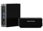 Seeed Studio อุปกรณ์ AI แบบเอดจ์ reComputer J2021