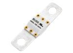 Eaton AMXL Automotive Bolt-in Fuses