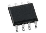 Allegro MicroSystems A31315 3D Magnetic Position Sensor ICs