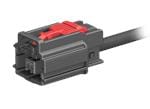 Aptiv AMEC & AMEC+ Automotive Ethernet Connection System