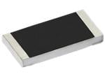ROYALOHM Thick Film Chip Resistors