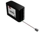 Cornell Dubilier / Knowles DSM Standard Supercapacitor Modules