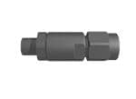 Samtec PRF01 Precision SMA Cable Connectors