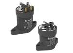 Littelfuse รีเลย์คอนแทคเตอร์ 60 V DC Max ซีรีส์ DCNLR
