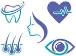 Littelfuse Personal Care Applications