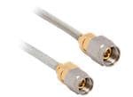 Amphenol 2.92mm Cable Assemblies