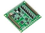 Analog Devices Inc. โมดูล EVAL-CN0554-RPIZ
