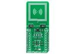 Mikroe SE051 Plug & Trust Click