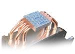 Laird Technologies Tpcm™ 7000 High-Performance TIMs