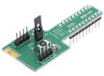 Renesas Electronics SLG47115V-DIP Proto Board