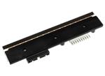ROHM Semiconductor KD300x-TQFW00A High-Speed Label Printers Modules