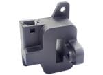 Amphenol HCSP-1BS Automotive Open Loop Current Sensors