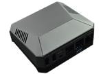 DFRobot Argon ONE M.2 Case for Raspberry Pi 4B