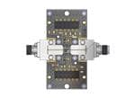 Qorvo QPA0506EVB1 Evaluation Board