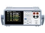 Teledyne LeCroy T3PM1006 Digital Power Meter