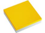 Lumileds HL1Z High Current Density CSP LEDs