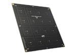 Silicon Labs BG22 Direction Finding Radio Board