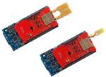 Qorvo QM33120WDK1 Development Kit