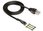 Sensirion SEK-SHT40-AD1F Evaluation Kit