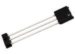 Allegro MicroSystems 1D Customer Programmable Linear Sensor ICs