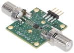 Qorvo QPL1819EVB-01 Evaluation Board