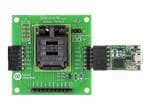 Analog Devices Inc. ชุดตรวจประเมิน DS2478