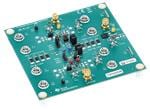 Texas Instruments TPS7H2221EVM Load Switch Evaluation Module