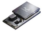 MATRIX Industries PRMT15-18305 Prometheus Energy Harvesting Modules