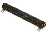 Ohmite 280 Series Corrib® Resistors