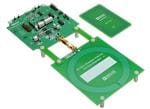 Analog Devices Inc. MAX66301 Evaluation Kit