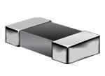 Bourns MH1005 Compact High Current Ferrite Beads