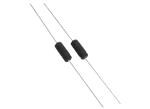 Signal Transformer / Bel SFAPI Fixed Axial Power Inductors