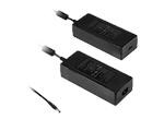 Cincon TRH220A 220W I.T.E. AC-DC Switch Adapters